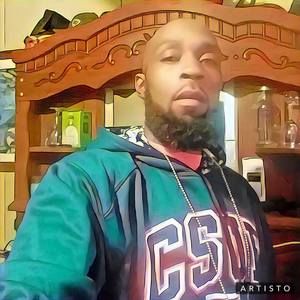 Meet your Posher, Harvey